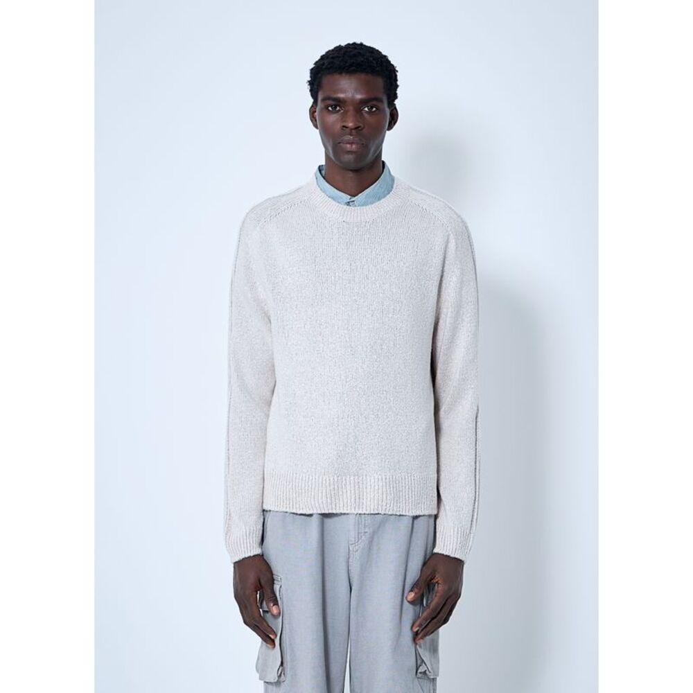 Our Legacy Men True Sweater